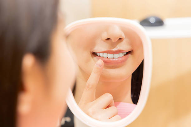 Affordable Teeth Cleaning And Checkup solutions in Barker Heights, NC