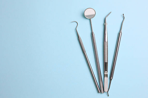 Top rated local Dental specialists in Barker Heights, NC